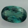 Alexandrite - Alexandrite Manufacturer, Wholesale Alexandrite